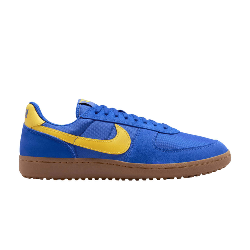 Nike Field General '82 SP Hyper Royal Lightning