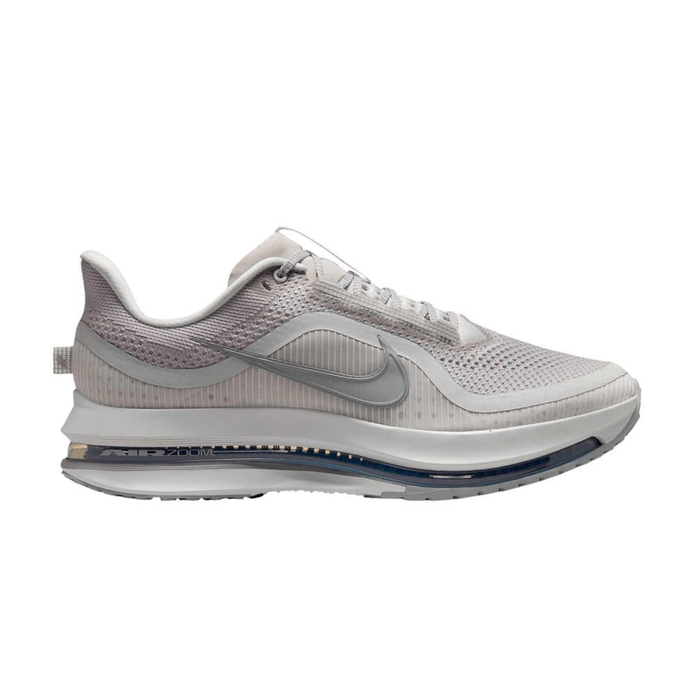 Nike Pegasus Premium "Vast Grey"