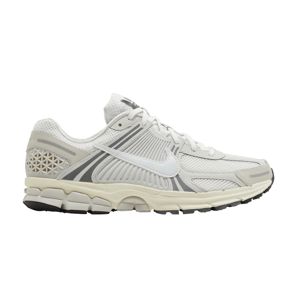 Nike Zoom Vomero 5 Platine Teinté