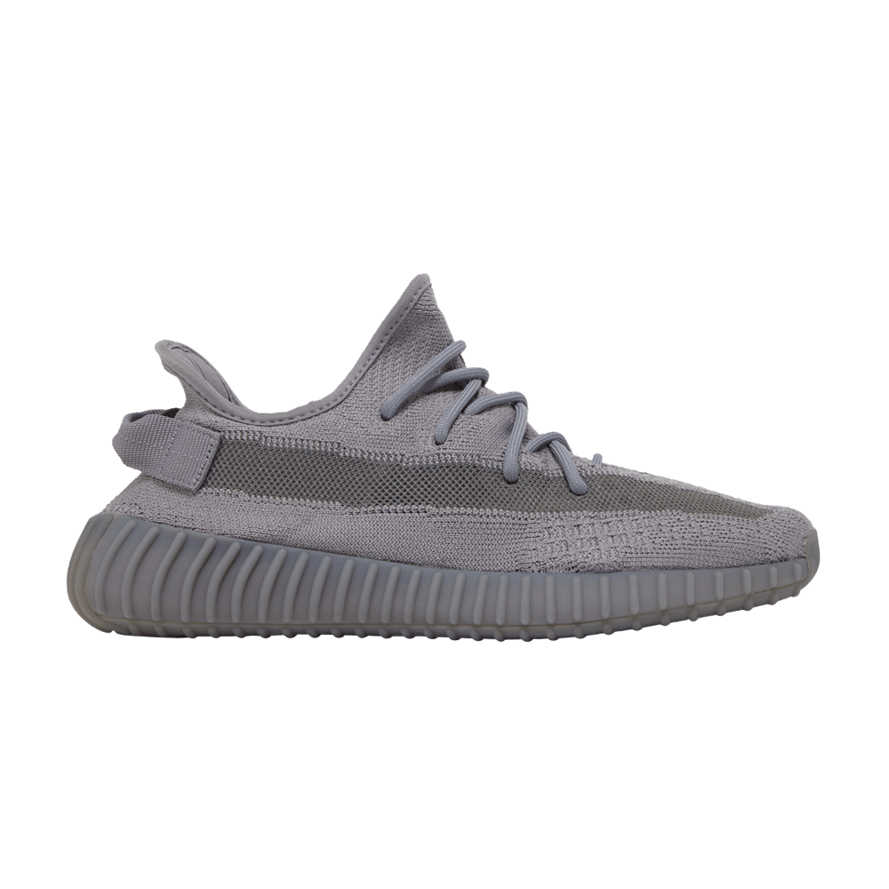 adidas Yeezy Boost 350 V2 Gris Acier