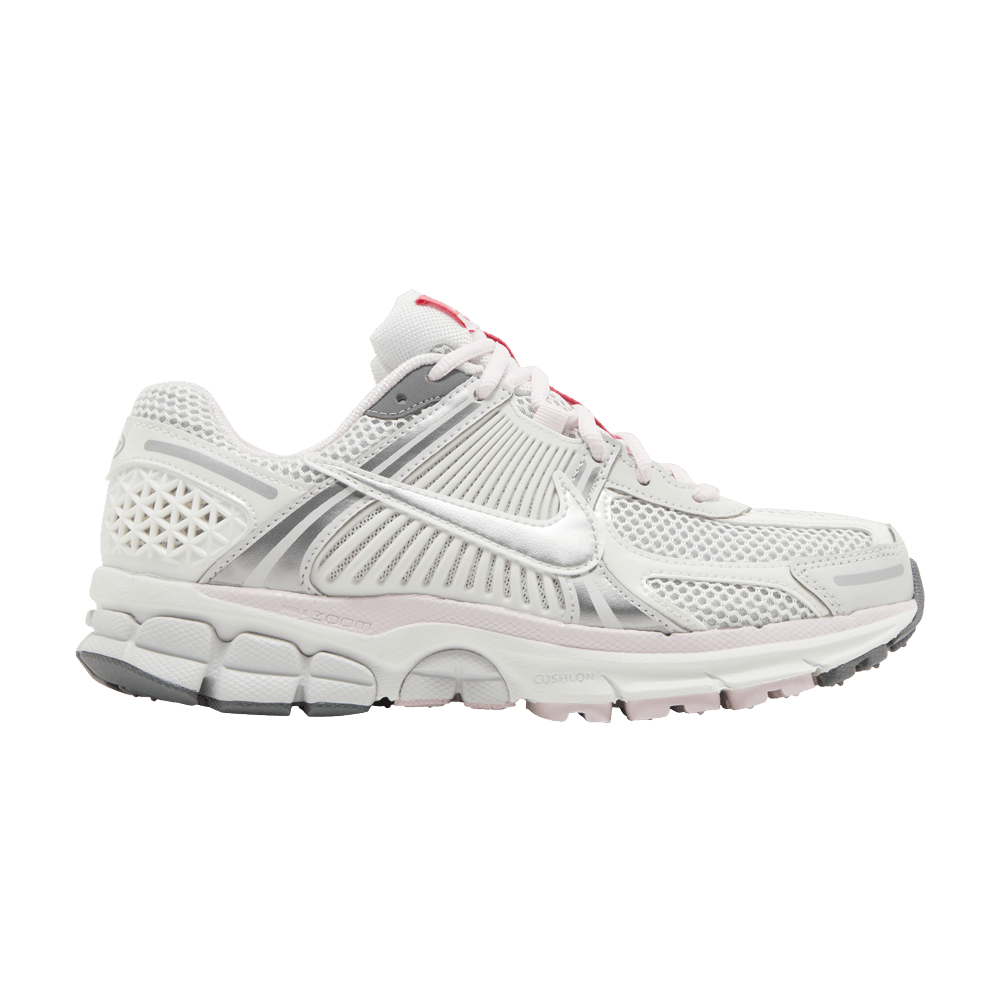 Nike Zoom Vomero 5 520 Pack Blanc Rose (Femme)