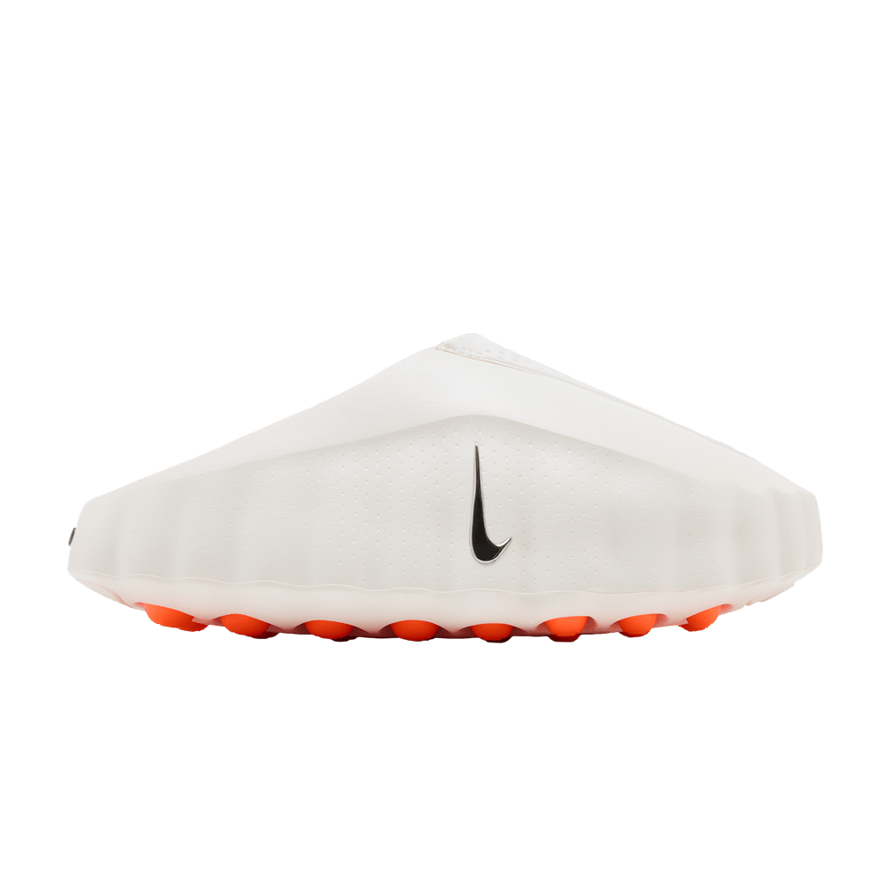 Nike Mind 001 Slide Sail (Women's)