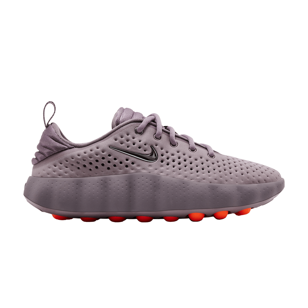Nike Mind 002 Light Violet Ore (Femme)