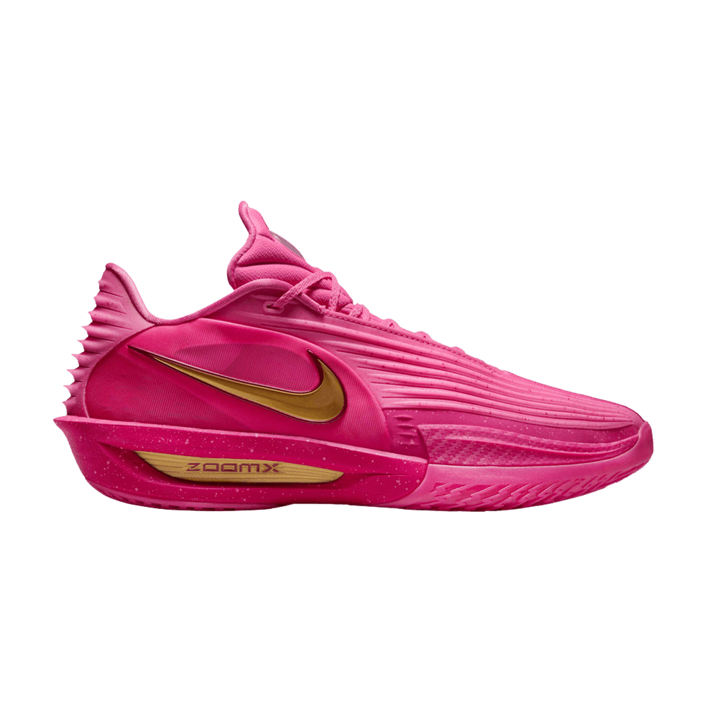 Nike Air Zoom GT Cut 3 Turbo Rob Dillingham