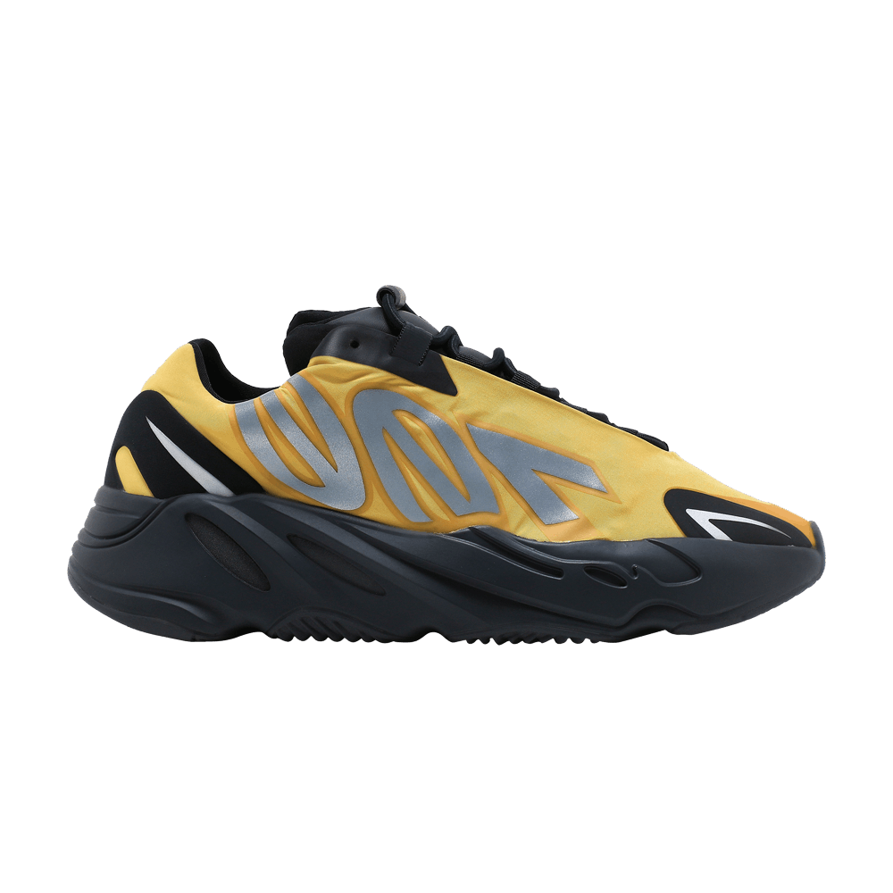 adidas Yeezy Boost 700 MNVN Honey Flux