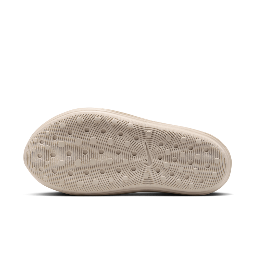 Nike ReactX Rejuven8 Light Orewood Brown