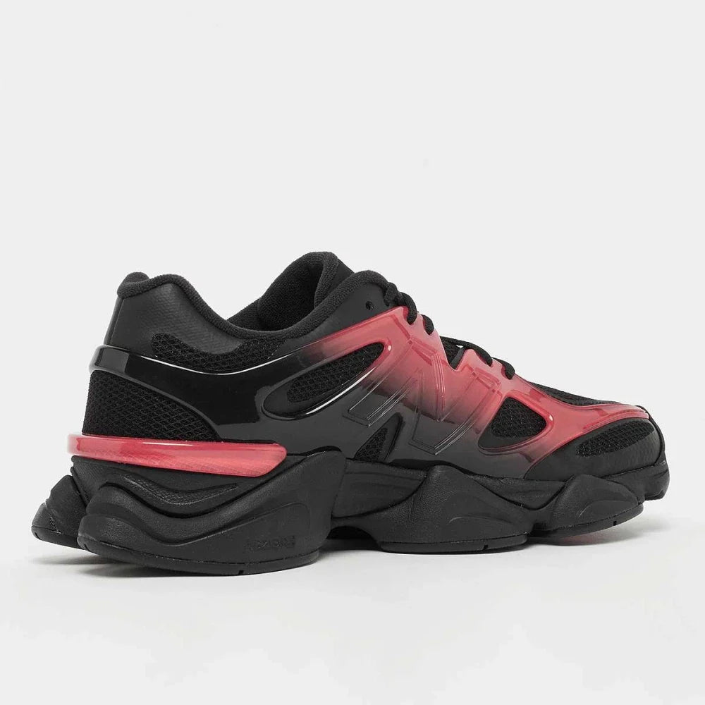 New Balance 9060 Gradient