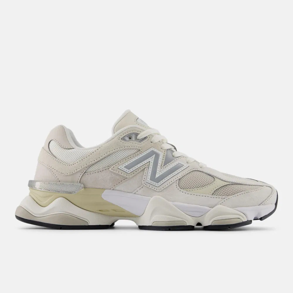 New Balance 9060 Sel Marin