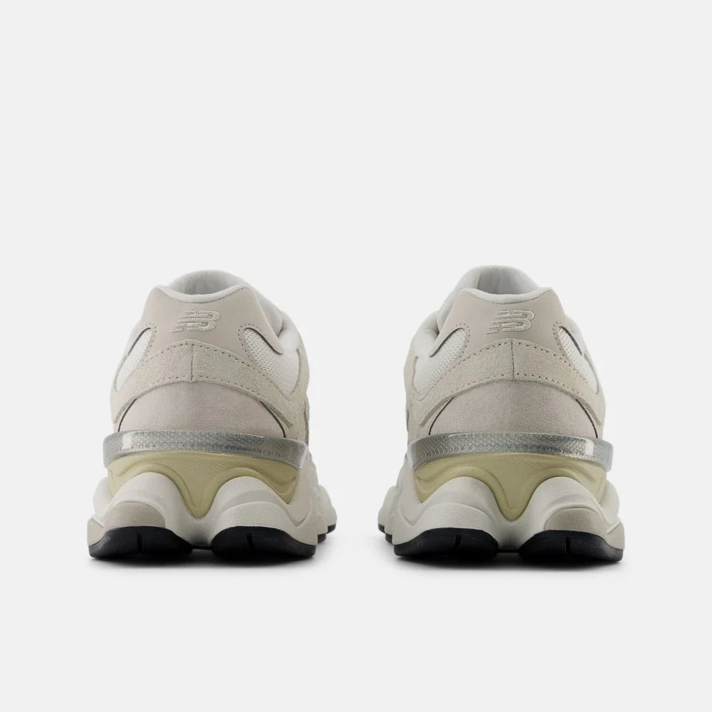 New Balance 9060 Sel Marin