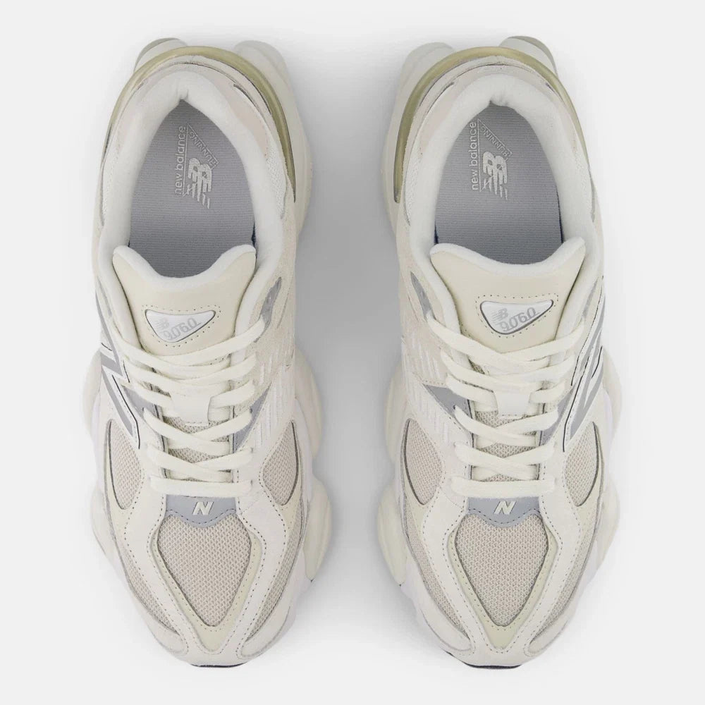New Balance 9060 Sel Marin