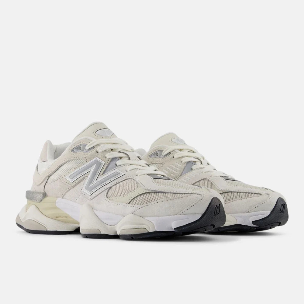 New Balance 9060 Sel Marin