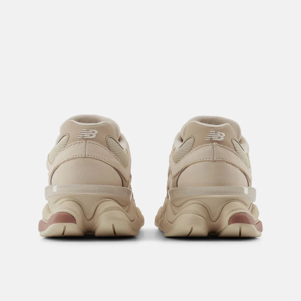 New Balance 9060 Bone Sparrow