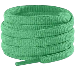 Schnürsenkel
