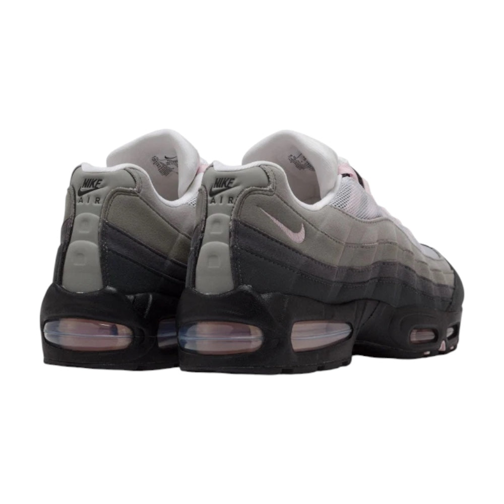 Nike Air Max 95 OG Pink Foam