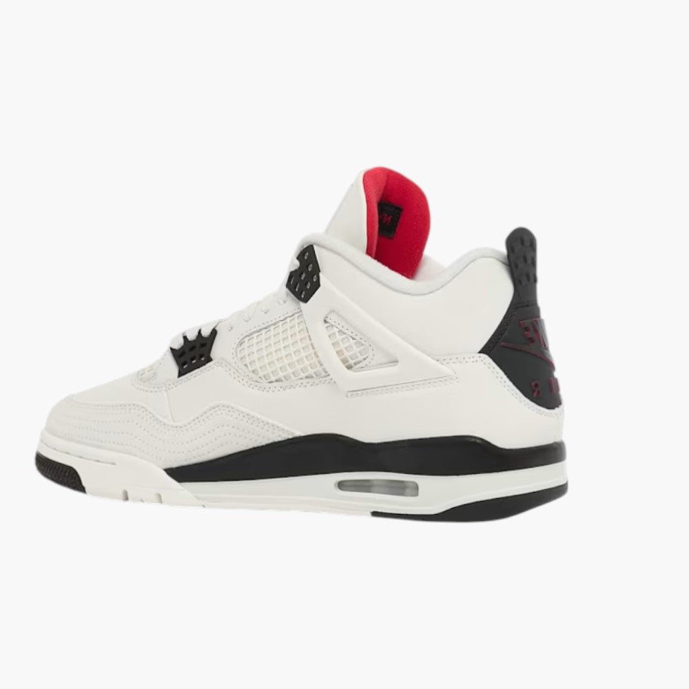 Air Jordan 4 Retro OG Flight Club
