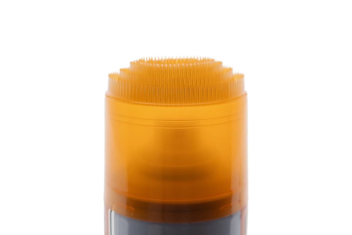 Cleaning Spray Sofsole Instant Cleaner