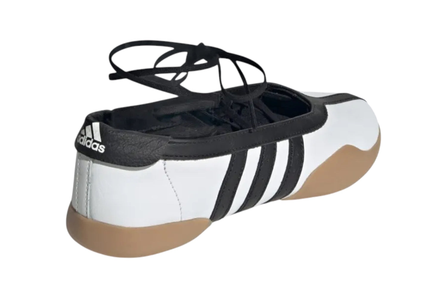 adidas Taekwondo Mei Ballet